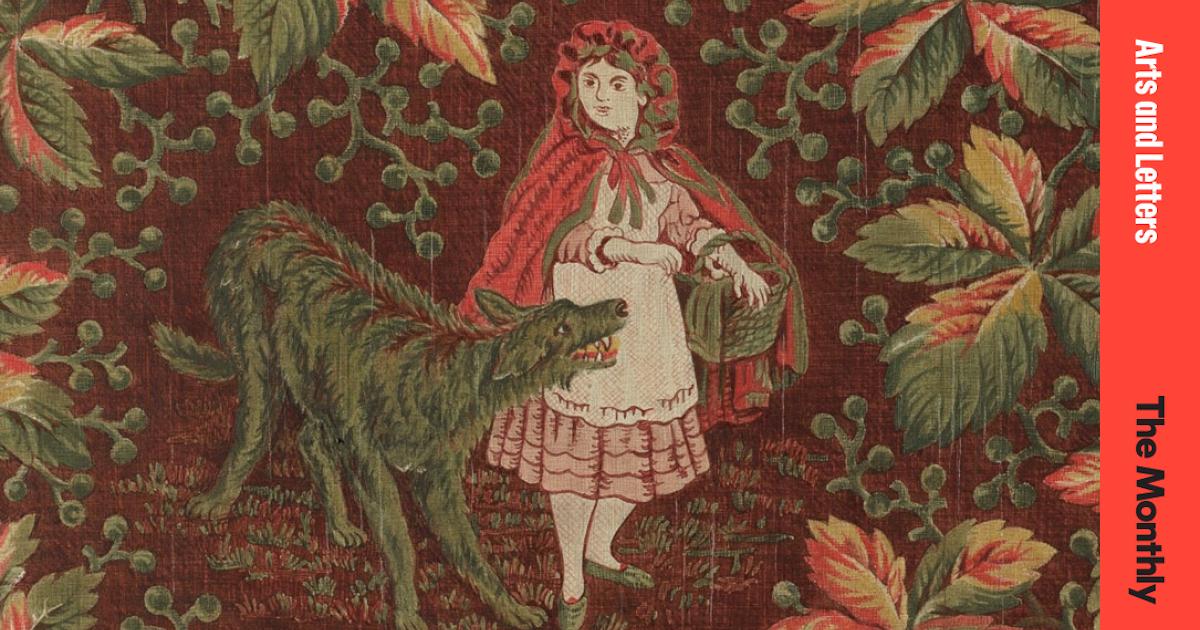 Date and switch: ‘The Thornbacks’ and ‘Night Swimming’